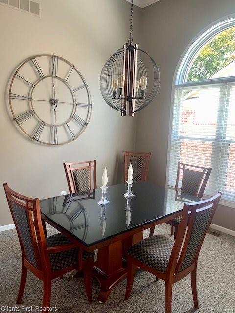 41473 TWAIN, Novi, MI 48377 — Photo 7