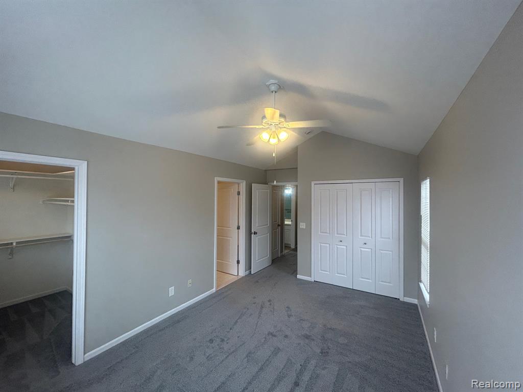 41508 Glade Road, Canton, MI 48187 — Photo 21