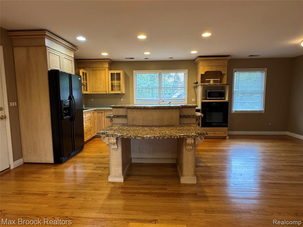 458 Laprairie Street, Ferndale, MI 48220 — Photo 6