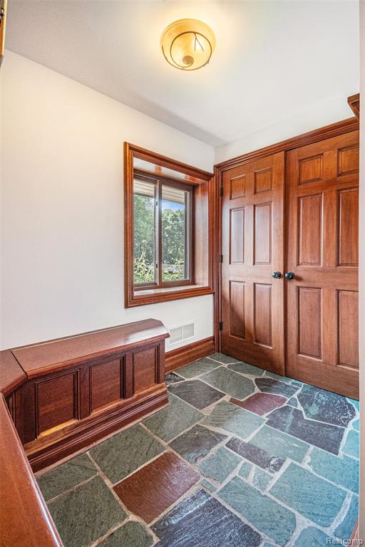 2250 E Dryden Road, Metamora, MI 48455 — Photo 16