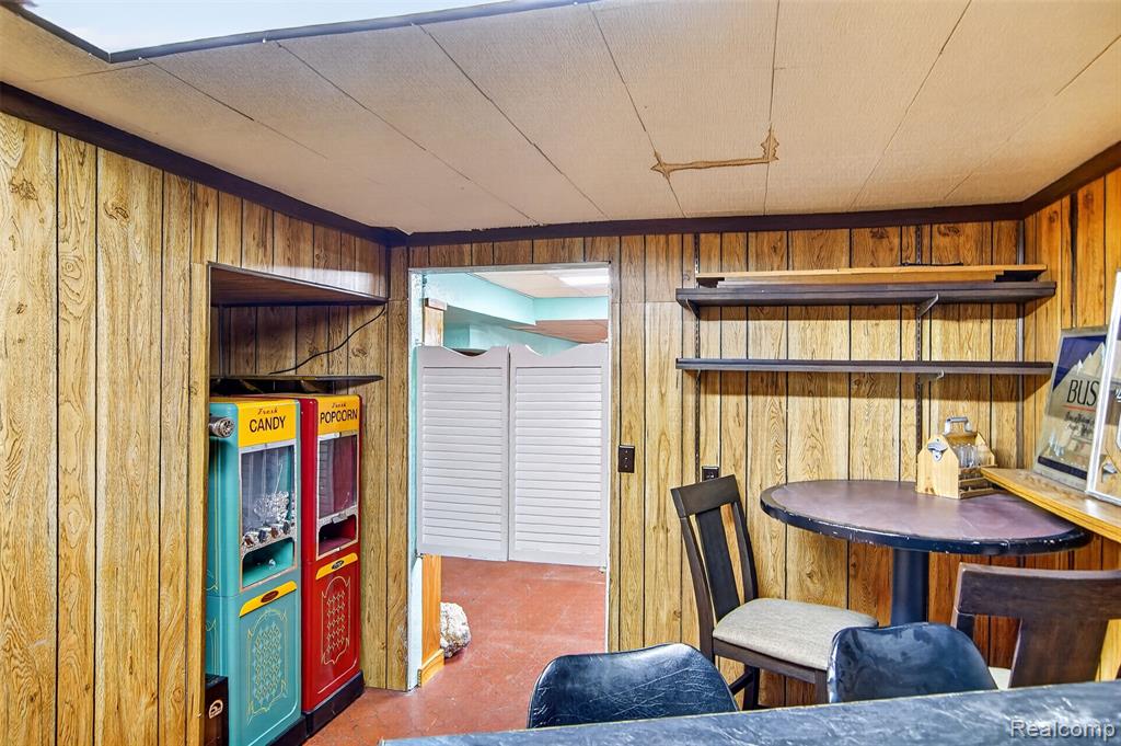 44100 Somerset Square, Canton, MI 48187 — Photo 41