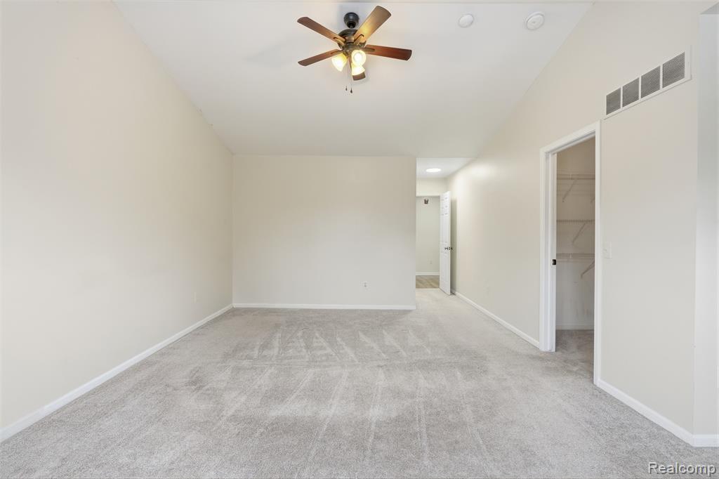 41260 Maplewood Drive, 5, Canton, MI 48187 — Photo 22