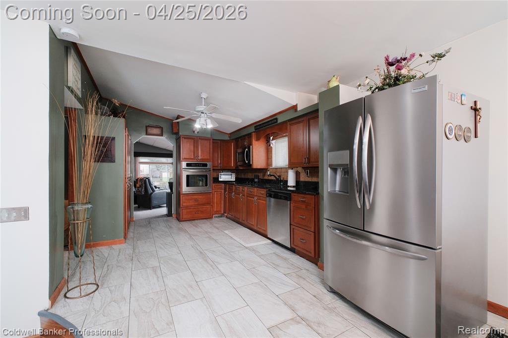 6182 Drexel Street, Dearborn Heights, MI 48127 — Photo 11