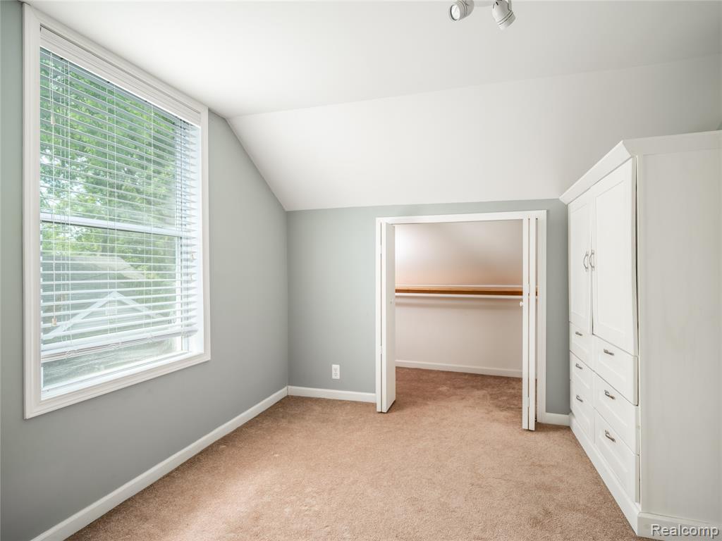 834 Union Street, Port Huron, MI 48060 — Photo 21