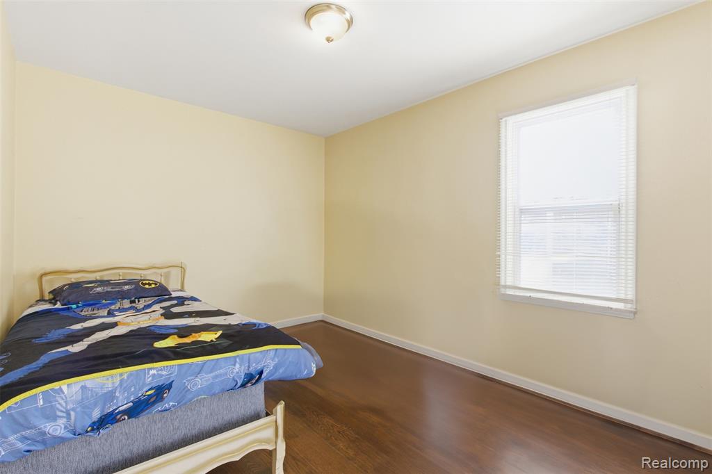 11160 Worden Street, Detroit, MI 48224 — Photo 10