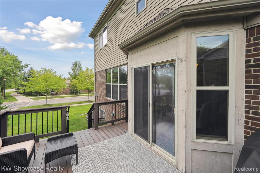 2163 Palmetto, Commerce Twp, MI 48382 — Photo 39