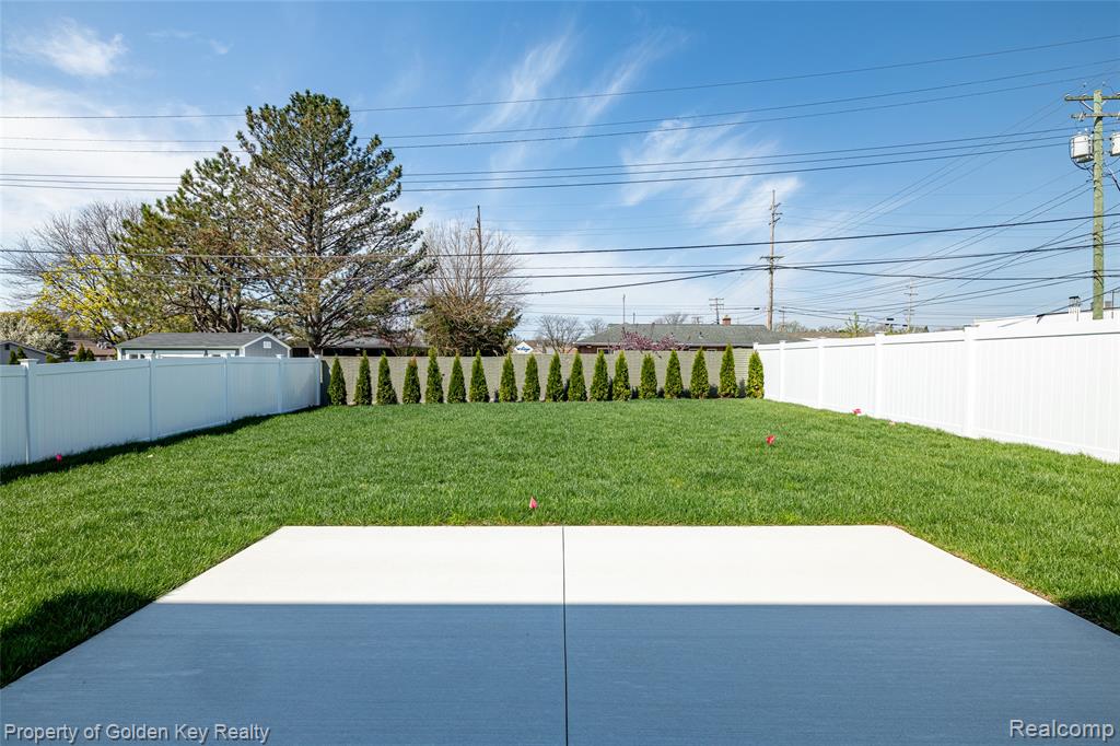 9453 Brookline Avenue, Plymouth, MI 48170 — Photo 26