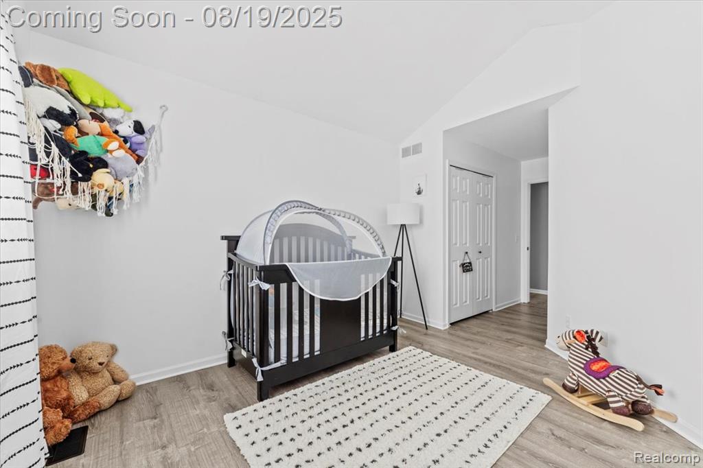 1098 Colt Drive, South Lyon, MI 48178 — Photo 35