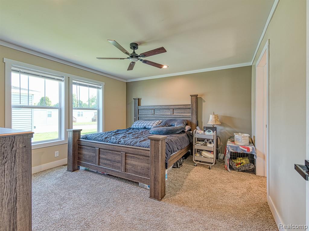 501 Washington, Belleville, MI 48111 — Photo 13