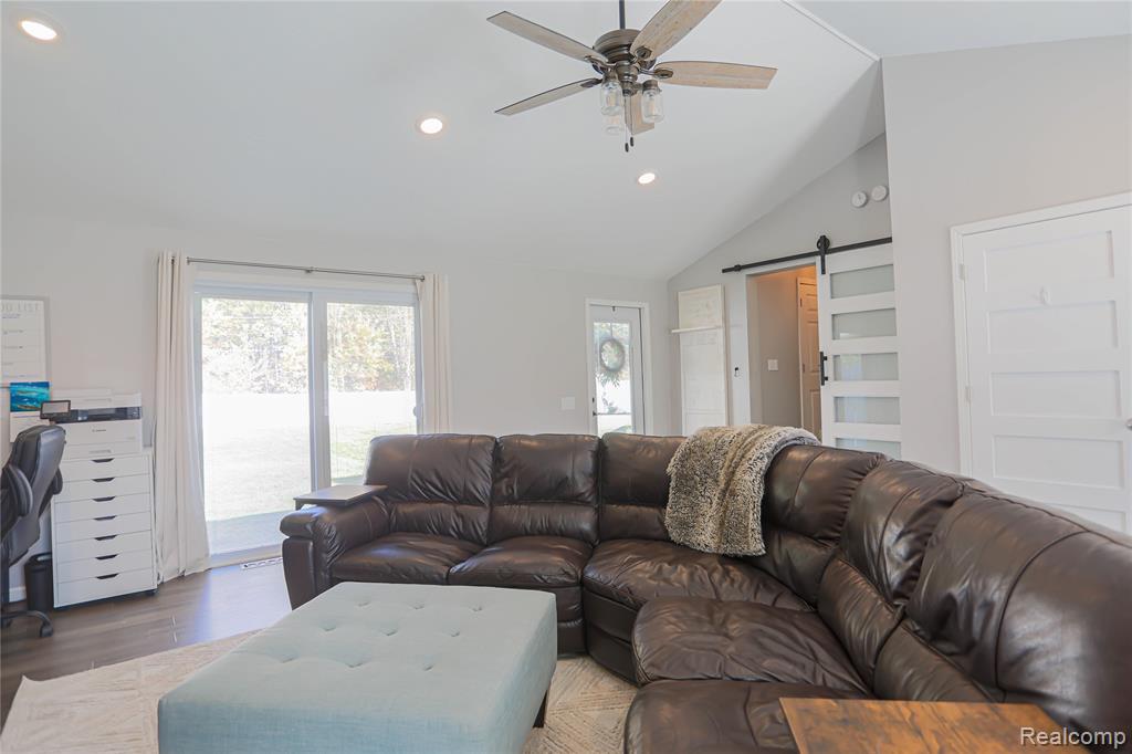 5230 Robinwood Drive, Clyde, MI 48049 — Photo 27