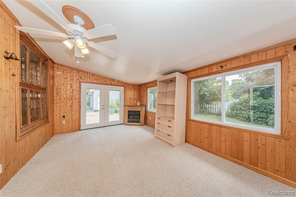 9042 Gale Road, White Lake, MI — Photo 49