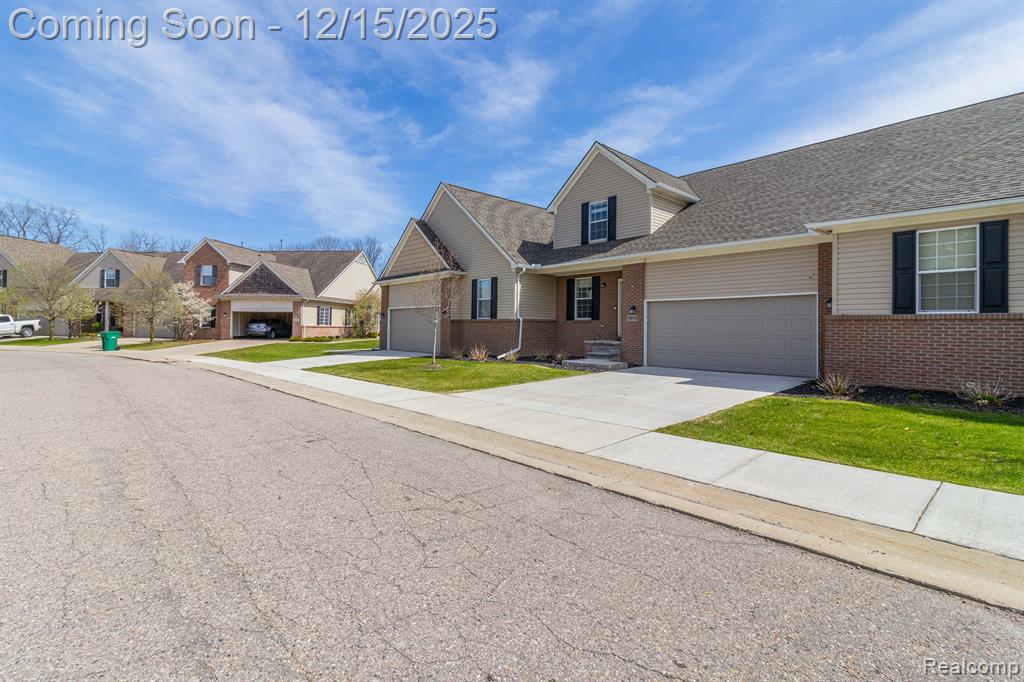 13819 Christina Lane, Van Buren, MI 48111 — Photo 49