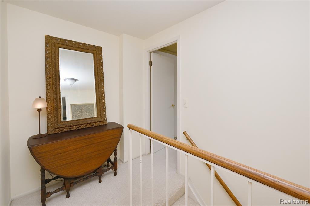 5084 Buckingham, Troy, MI 48098 — Photo 13