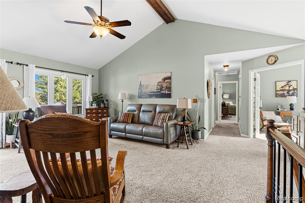 8482 Reid Road, Swartz Creek, MI 48473 — Photo 10