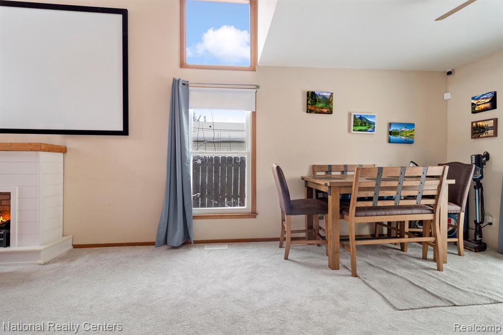 39661 ARBOR Street, Harrison Township, MI — Photo 5