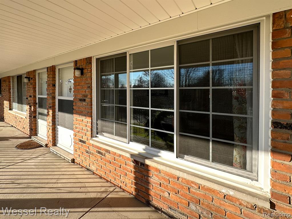 419 Prospect, 203, Romeo, MI 48065 — Photo 3