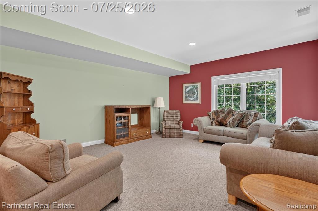 5935 Winans View Court, Pinckney, MI 48169 — Photo 49