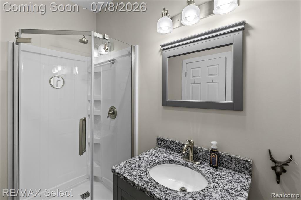 11025 Davison Road, Davison, MI 48423 — Photo 39