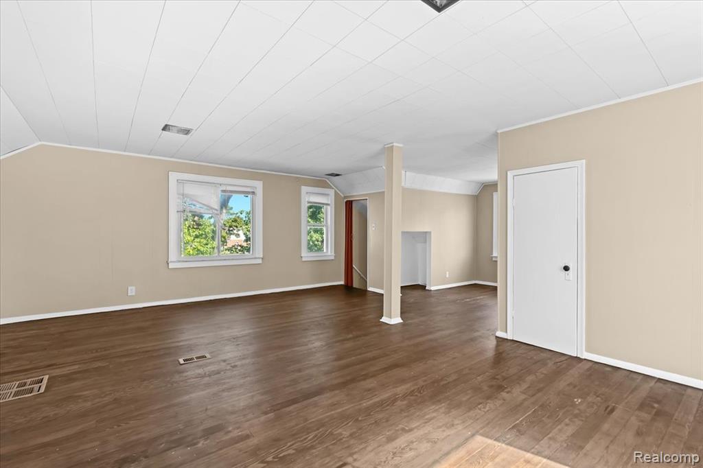 16653 Woodingham Drive, Detroit, MI 48221 — Photo 15