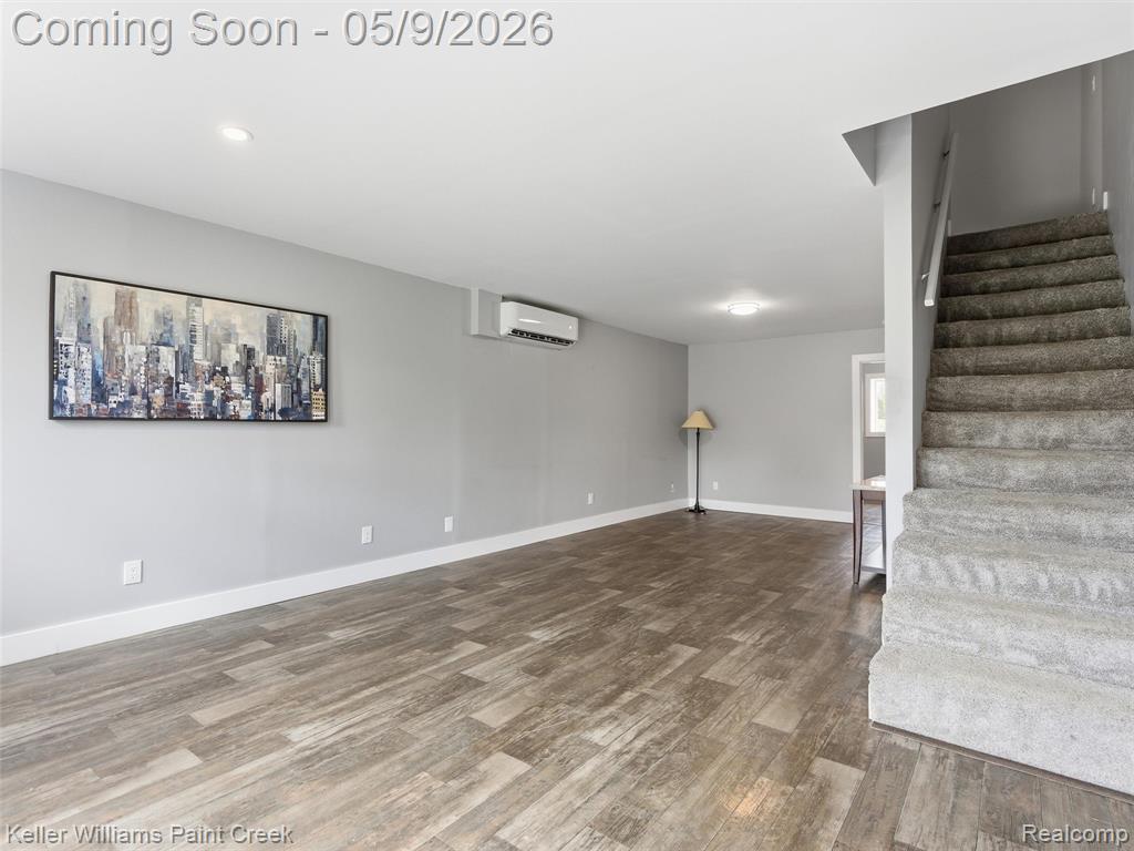 3450 S Ortonville Road, Clarkston, MI 48348 — Photo 52