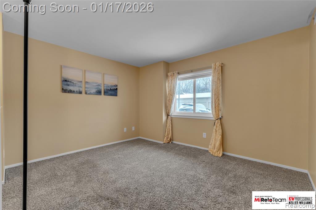 411 Spring Brooke Drive, Brighton, MI 48116 — Photo 22