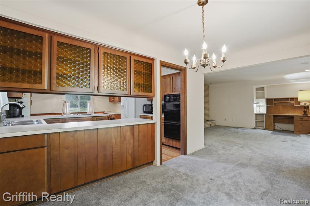 10646 Kenicott Trail, Brighton, MI 48114 — Photo 14