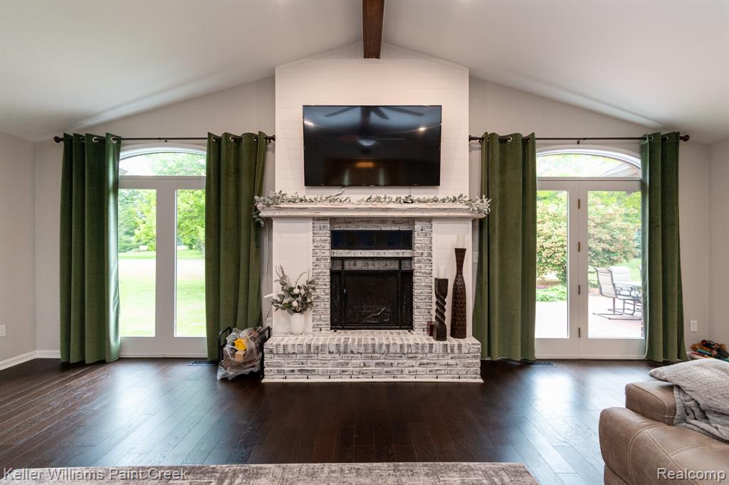 75757 Peters Drive, Bruce, MI 48065 — Photo 12