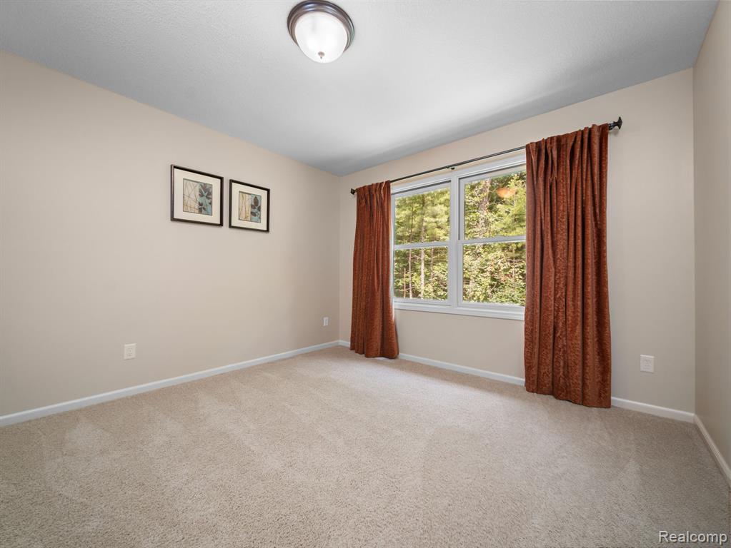 5070 Duck Lake Road, Whitehall, MI 49461 — Photo 40
