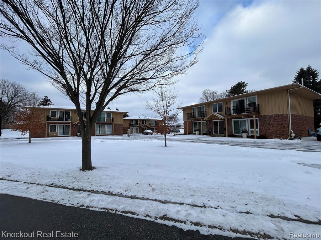 940 Flint Street, Frankenmuth, MI 48734 — Photo 6