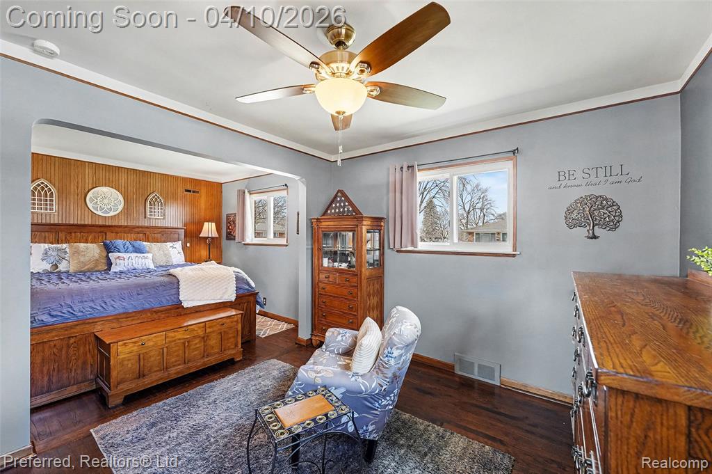 7710 Lear Court, Westland, MI — Photo 18