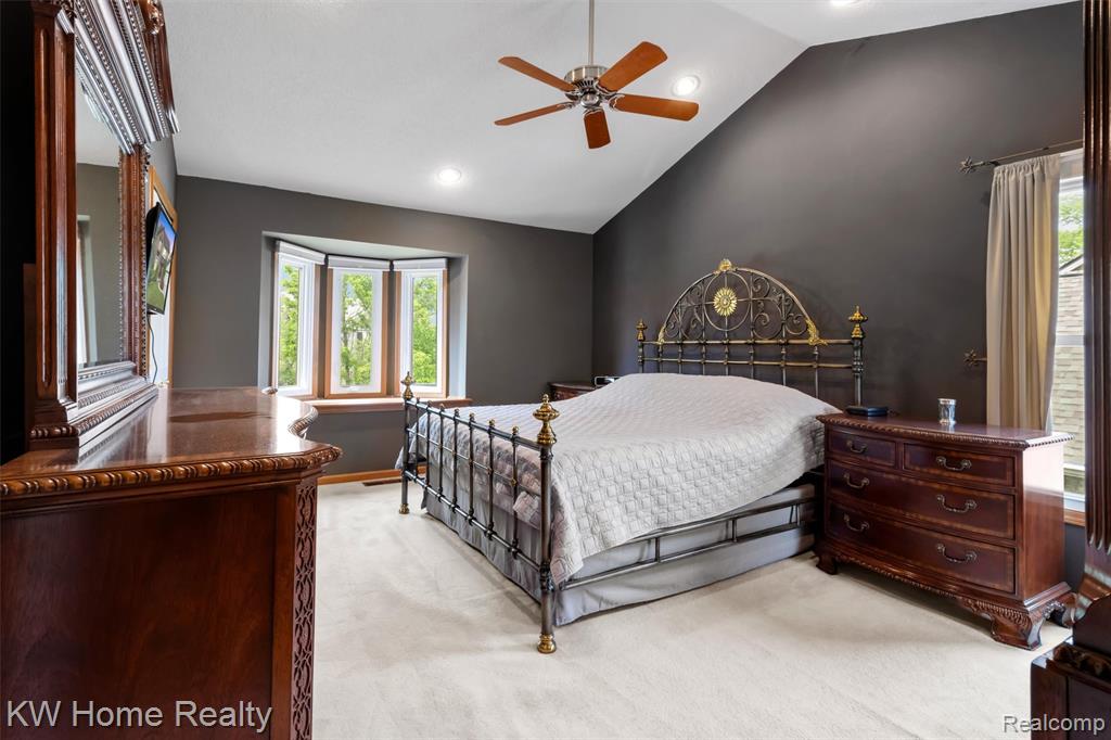 45095 Turnberry Court, Canton, MI 48188 — Photo 29
