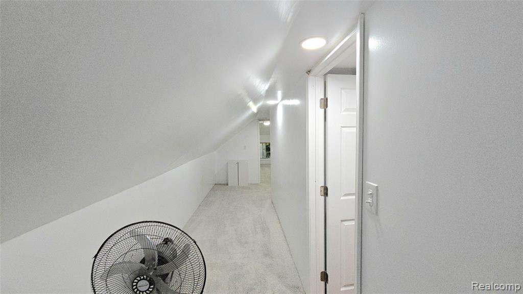 3934 Commor Street, Hamtramck, MI 48212 — Photo 19