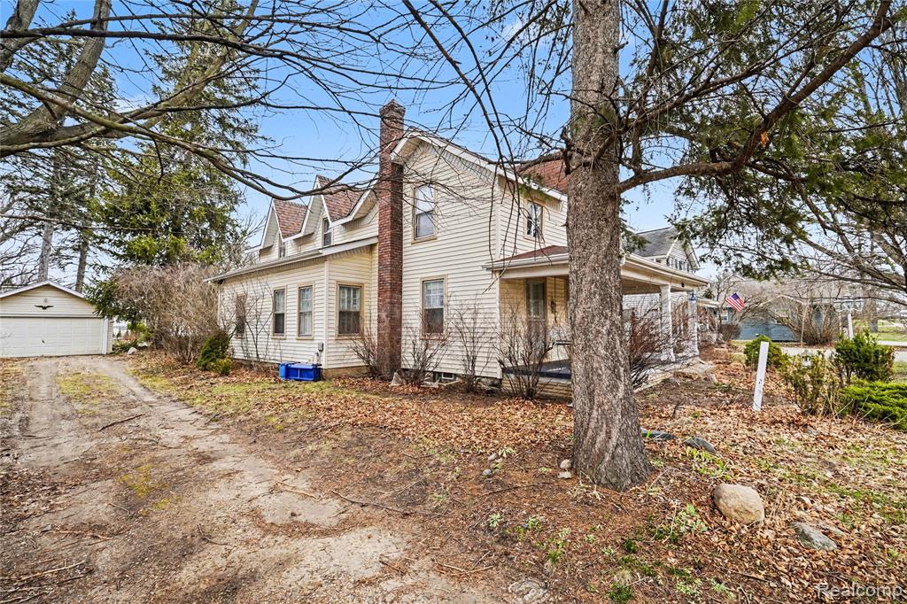609 Main Street, Fenton, MI 48430 — Photo 11