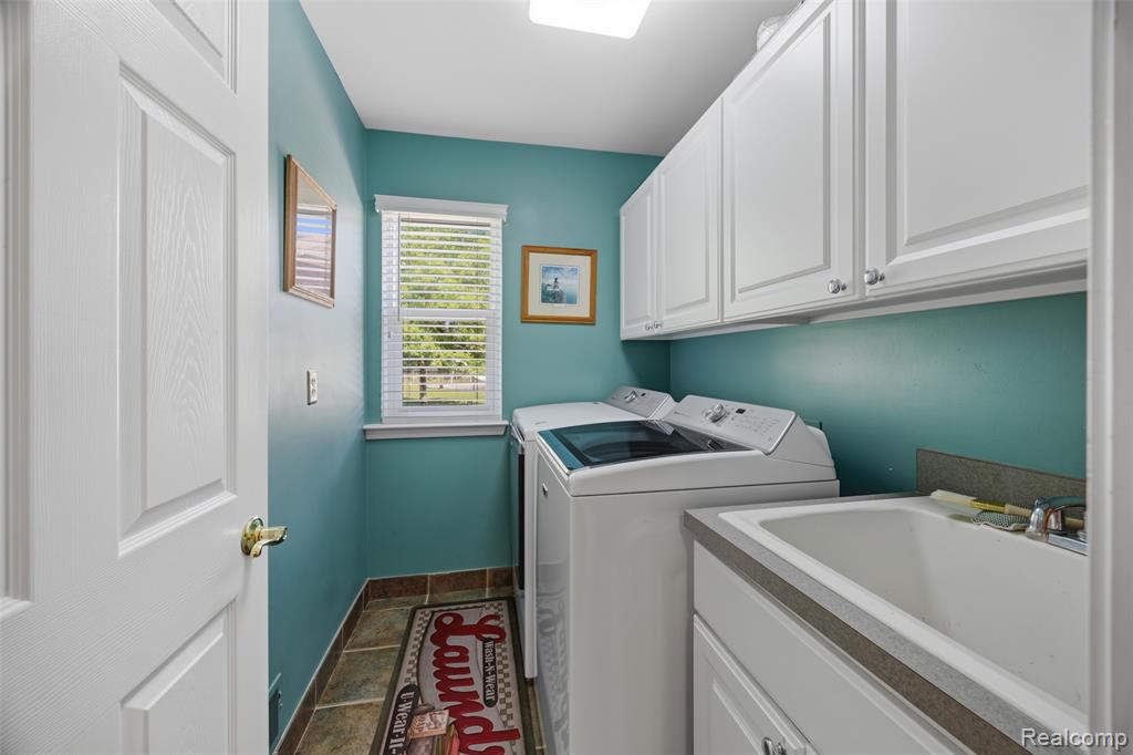 47041 Hidden River Circle N, Canton, MI 48188 — Photo 15
