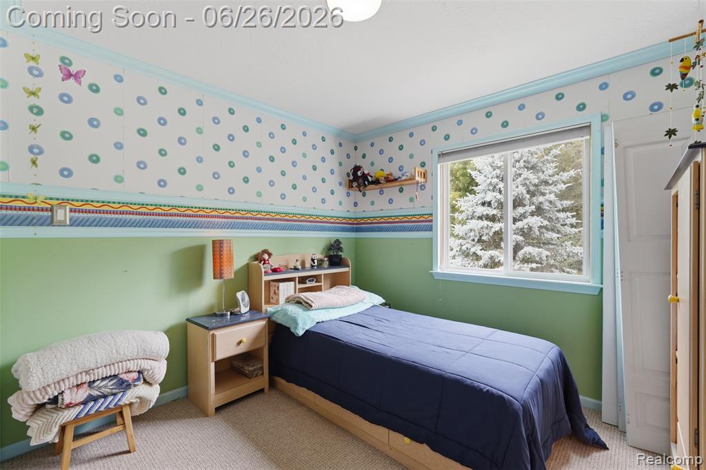88 Luella Avenue, Ann Arbor, MI 48103 — Photo 16