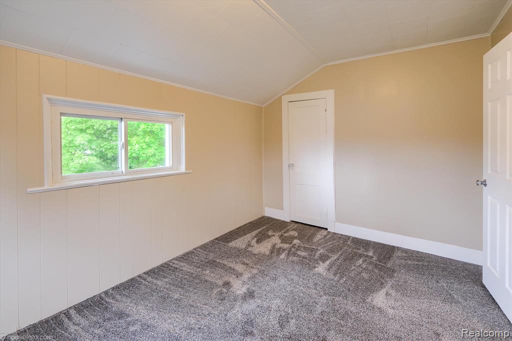 29 Law Street, Lapeer, MI 48446 — Photo 33