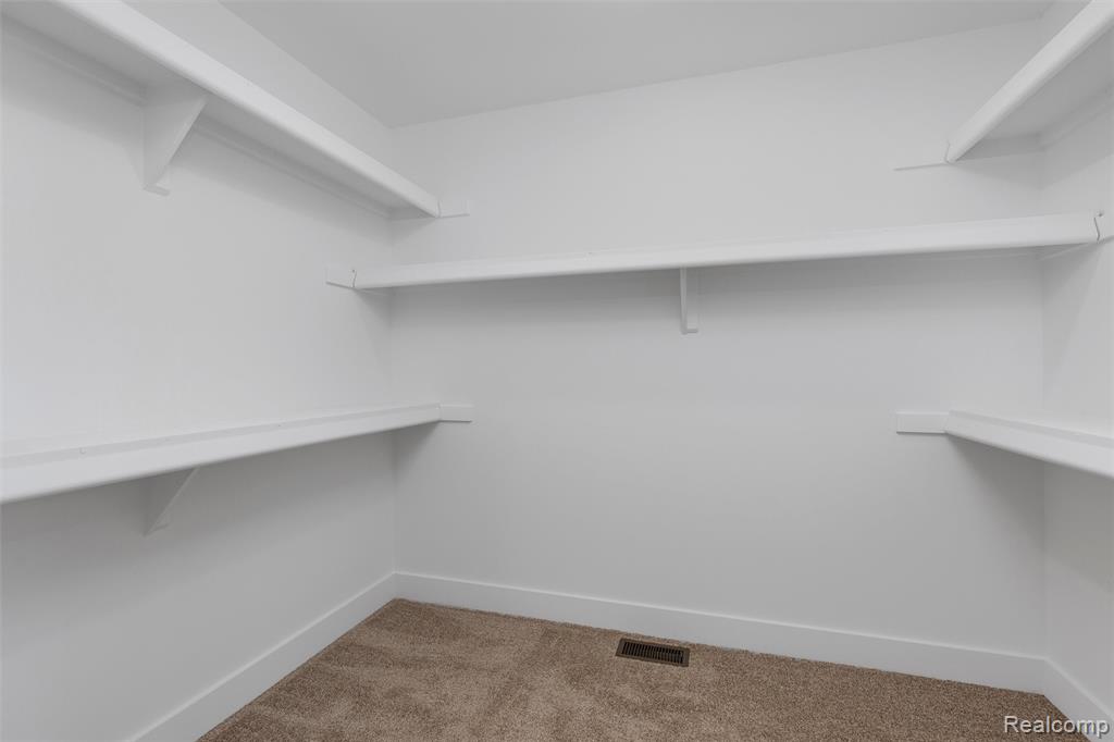 50627 Elsey Street, New Baltimore, MI 48047 — Photo 21