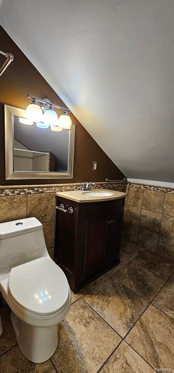 95 MAPLETON RD Road, Grosse Pointe Farms, MI 48236 — Photo 16