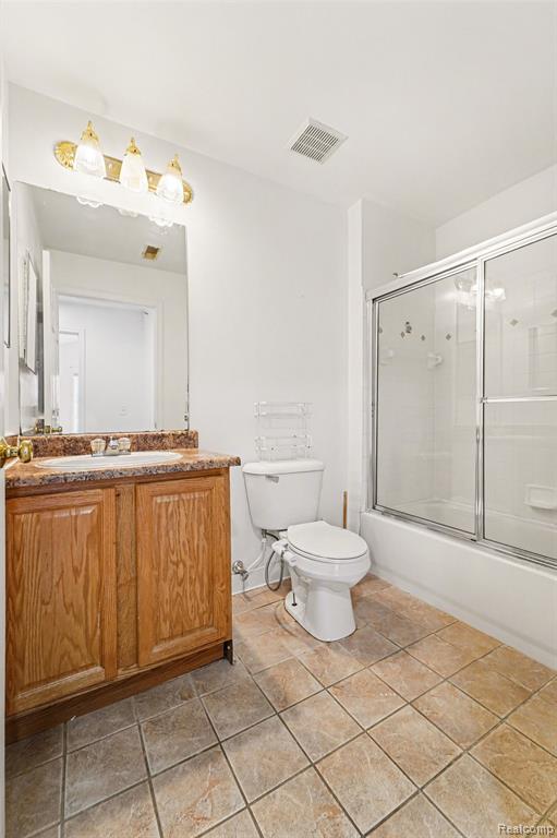 858 Amanda Lane, Pontiac, MI 48340 — Photo 14