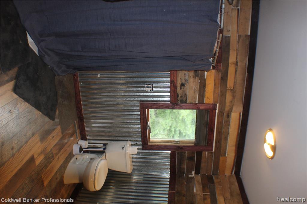 3775 Shay Lake Road, Kingston, MI 48741 — Photo 17