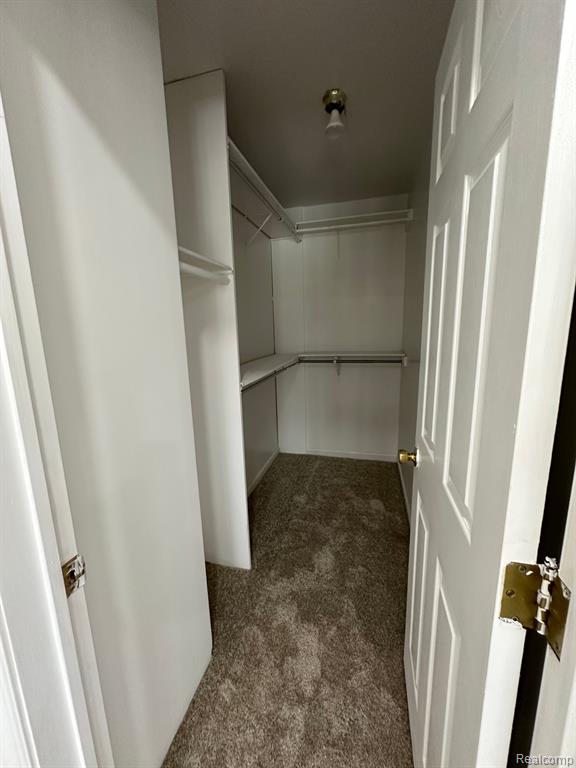 9615 WOODLAND COURT, Ypsilanti, MI 48197 — Photo 15