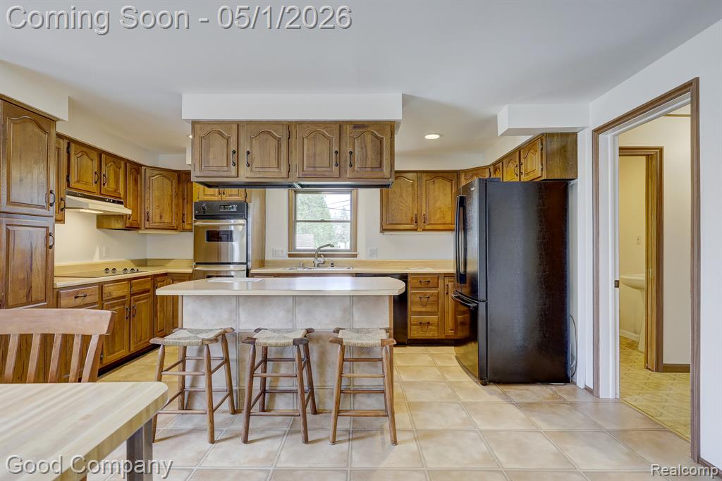 575 S Briarvale Drive, Auburn Hills, MI 48326 — Photo 11