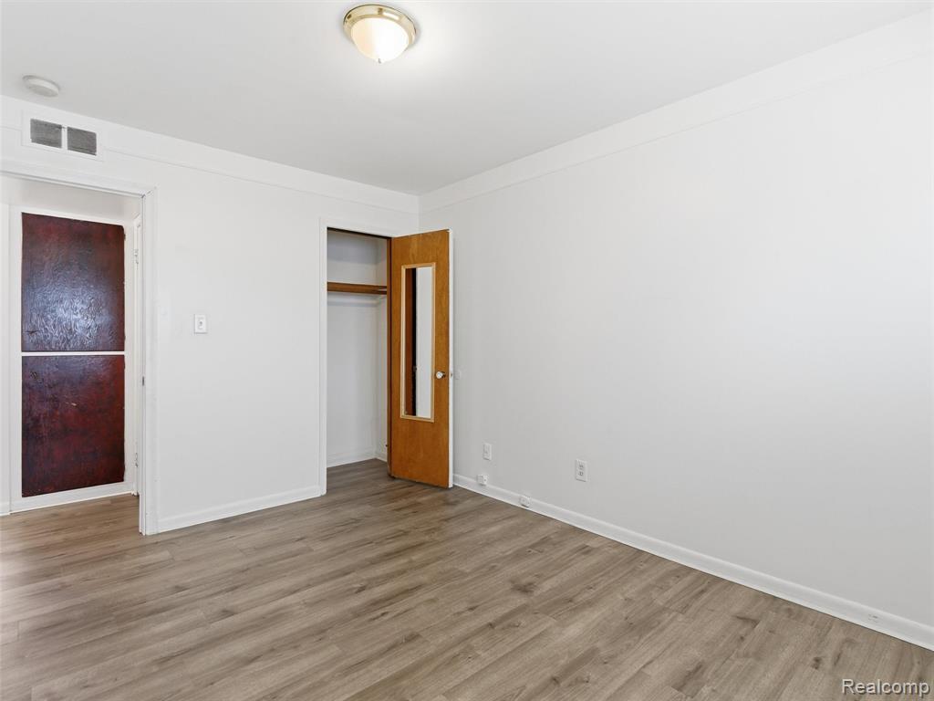 771 E Mansfield Avenue, Pontiac, MI 48340 — Photo 13