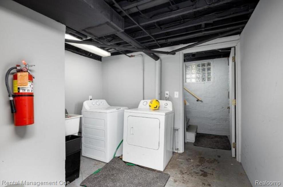 508 Miller Avenue, Ann Arbor, MI 48103 — Photo 19