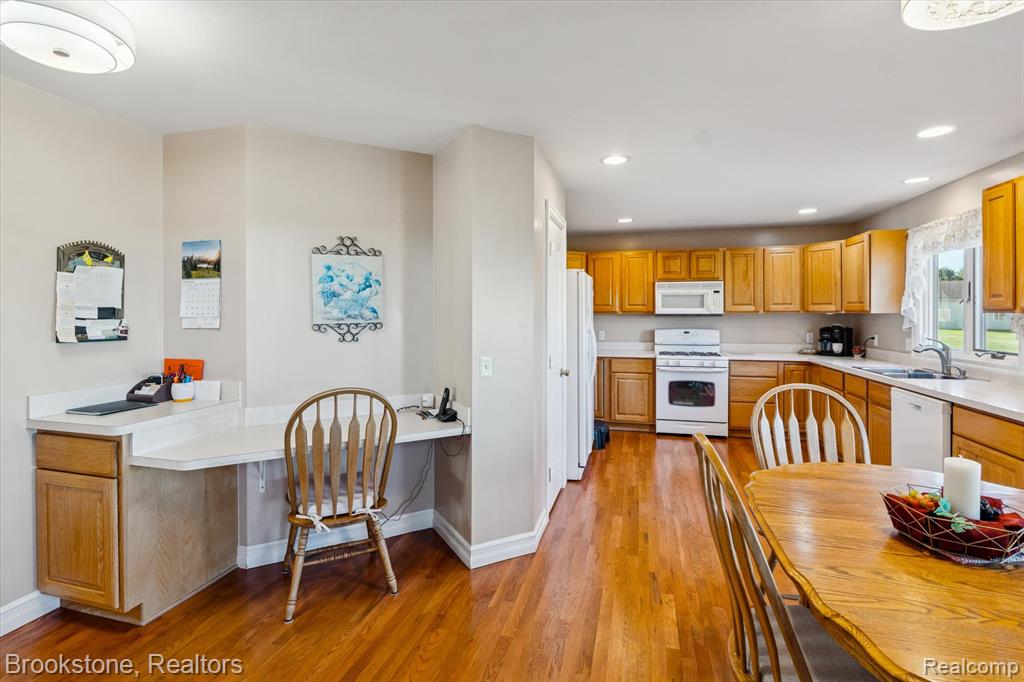 70865 Place Road, Richmond, MI 48062 — Photo 16