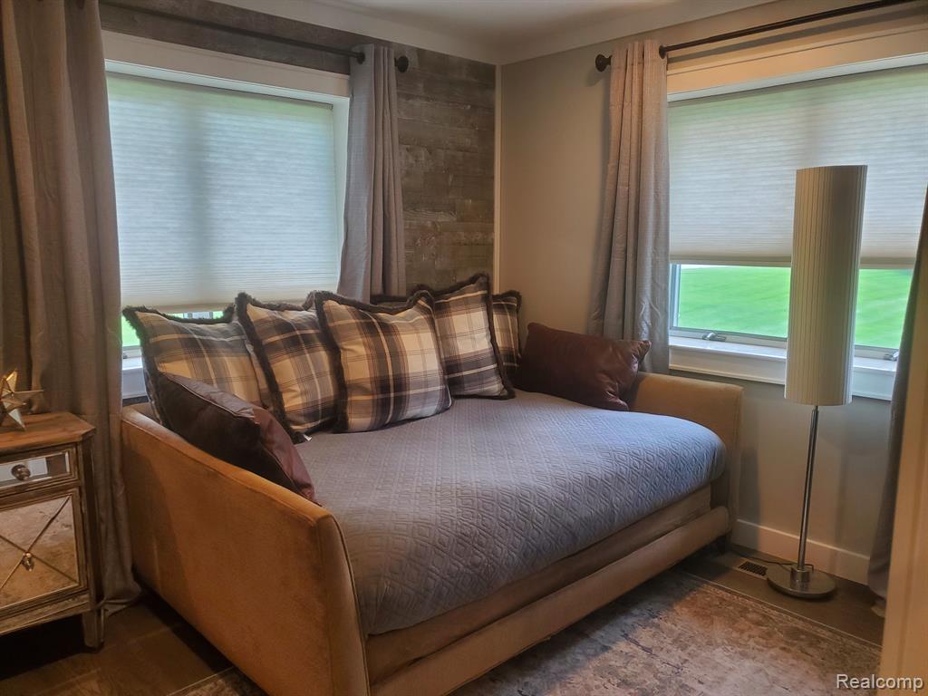 47550 Six Mile Road, Northville, MI 48168 — Photo 7