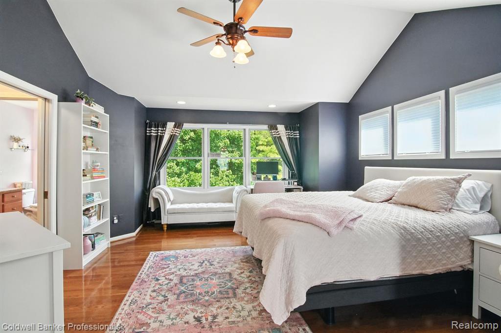 50454 Beechwood Court, 36, Plymouth, MI 48170 — Photo 17