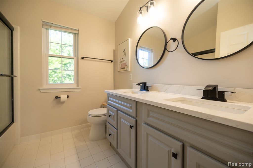 3094 Waldon Park Drive, Orion, MI — Photo 30
