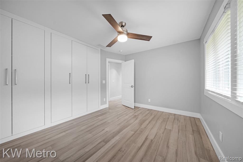 4096 CHESTNUT HILL Drive, Troy, MI 48098 — Photo 21