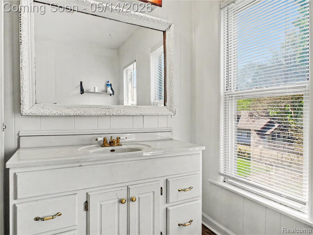 8089 Miller Road, Swartz Creek, MI 48473 — Photo 17